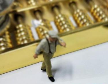 望奎全款购房需要做过桥贷款具体怎么做?
