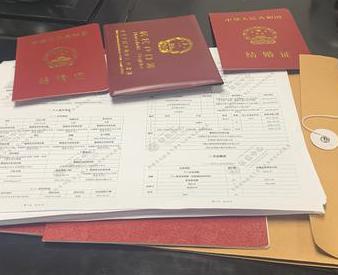 望奎银行如何判断你的征信并决定是否批贷款?