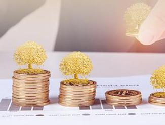 望奎房屋抵押银行贷款一般可以贷多少钱?